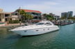 2006 Sunseeker Portofino 53