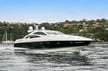 2006 Sunseeker Predator 72