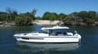 Yachts for sale header image