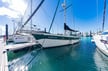 Yachts for sale header image