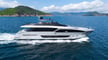 2020 Riva 90 Argo