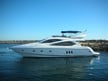 2007 Sunseeker 60 Manhattan