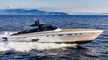 ITAMA 75 FOR SALE | LUXURY YACHTS FOR SALE itineraries