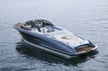 RIVA EL-ISEO itineraries