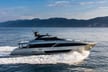 RIVA 110’ DOLCEVITA itineraries