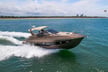 Yachts for sale header image