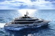 Yachts for sale header image