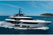 CUSTOM LINE NAVETTA 38 FOR SALE | LUXURY YACHTS FOR SALE itineraries
