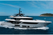 CUSTOM LINE NAVETTA 38 itineraries