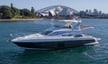 Yachts for sale header image