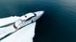 Yachts for sale header image