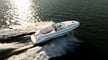 Yachts for sale header image