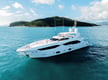 RASCAL 35m Sunseeker