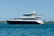 Yachts for sale header image
