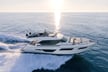 Yachts for sale header image