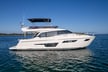 Yachts for sale header image