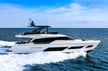 Yachts for sale header image