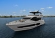 MILAMO 23.6m Sunseeker 76