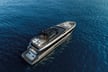 RIVA 102’ CORSARO SUPER itineraries