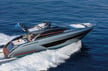 RIVA 66 RIBELLE itineraries