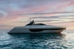 Yachts for sale header image