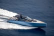 WALLYPOWER58 FOR SALE | LUXURY YACHTS FOR SALE itineraries