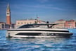 WALLYWHY100 FOR SALE | LUXURY YACHTS FOR SALE itineraries