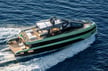 WALLYWHY150 FOR SALE | LUXURY YACHTS FOR SALE itineraries