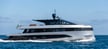 WALLYWHY 200 FOR SALE | LUXURY YACHTS FOR SALE itineraries