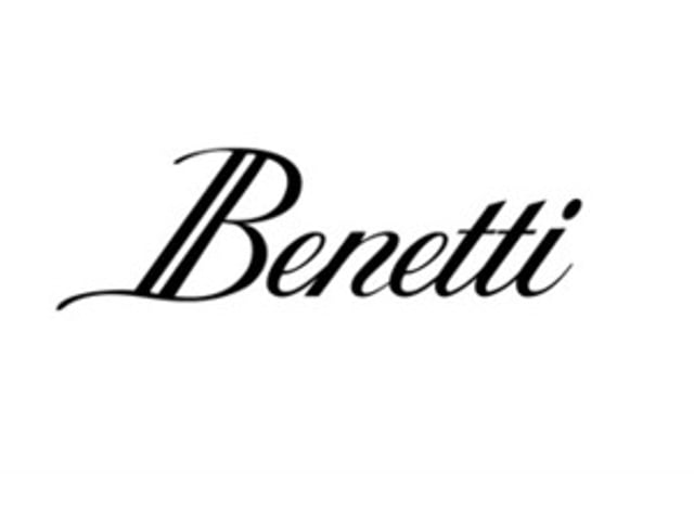 Benetti Yachts