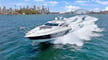 Yachts for sale header image