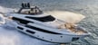 Yachts for sale header image