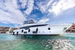 Yachts for sale header image