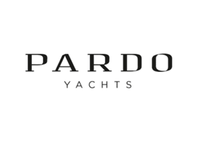 Pardo Yachts