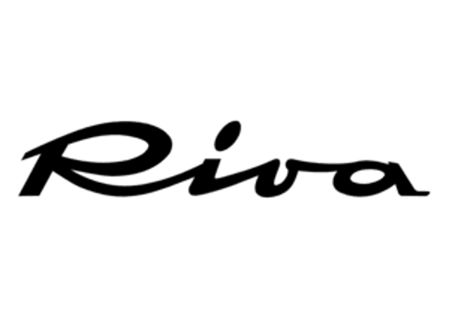 Riva Yachts