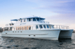 Yachts for sale header image